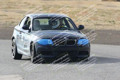 media/Nov-18-2023-Audi Club (Sat) [[5709809b9c]]/C group/Off Ramp/